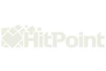 HitPoint