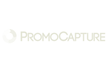 PromoCapture